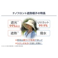 補足情報