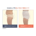補足情報
