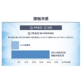 補足情報