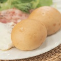 イメージ画像