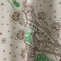 特徴カット
