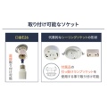 補足情報
