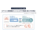 補足情報
