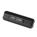 特徴カット