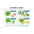 補足情報