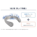 補足情報