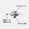 補足情報