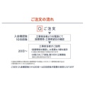 補足情報
