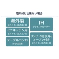 補足情報