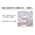 補足情報