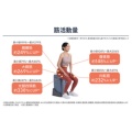 補足情報