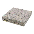 特徴カット