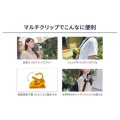 補足情報
