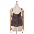 特徴カット