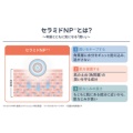 補足情報