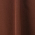 特徴カット