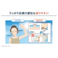 補足情報