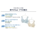 補足情報