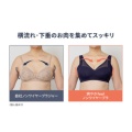 補足情報