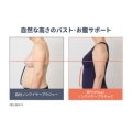 補足情報