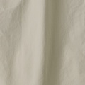 特徴カット