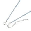 留め具