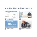 補足情報