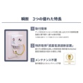 補足情報
