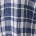 特徴カット