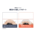 補足情報