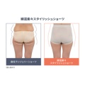 補足情報
