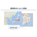 補足情報