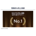 補足情報