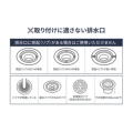 補足情報