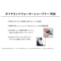 補足情報