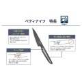 補足情報