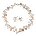 マルチ/ピアス