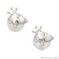 ピアス