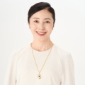 イメージ画像