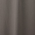 特徴カット