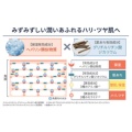 補足情報