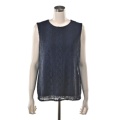 ネイビー
