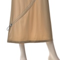 ベージュ