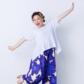 イメージ画像