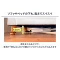 補足情報