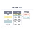補足情報