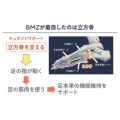 補足情報