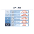 補足情報