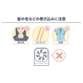 補足情報