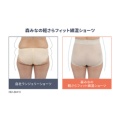 補足情報